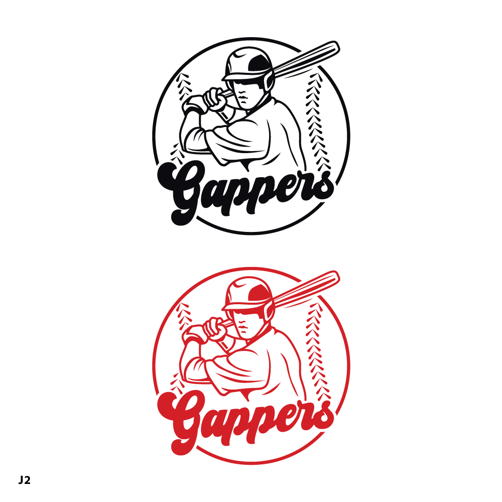 Logo Design by Sujit Banerjee for this project | Design #34504027