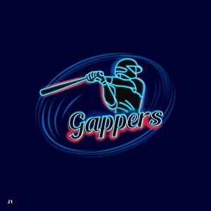 Logo Design by Sujit Banerjee for this project | Design: #34504028