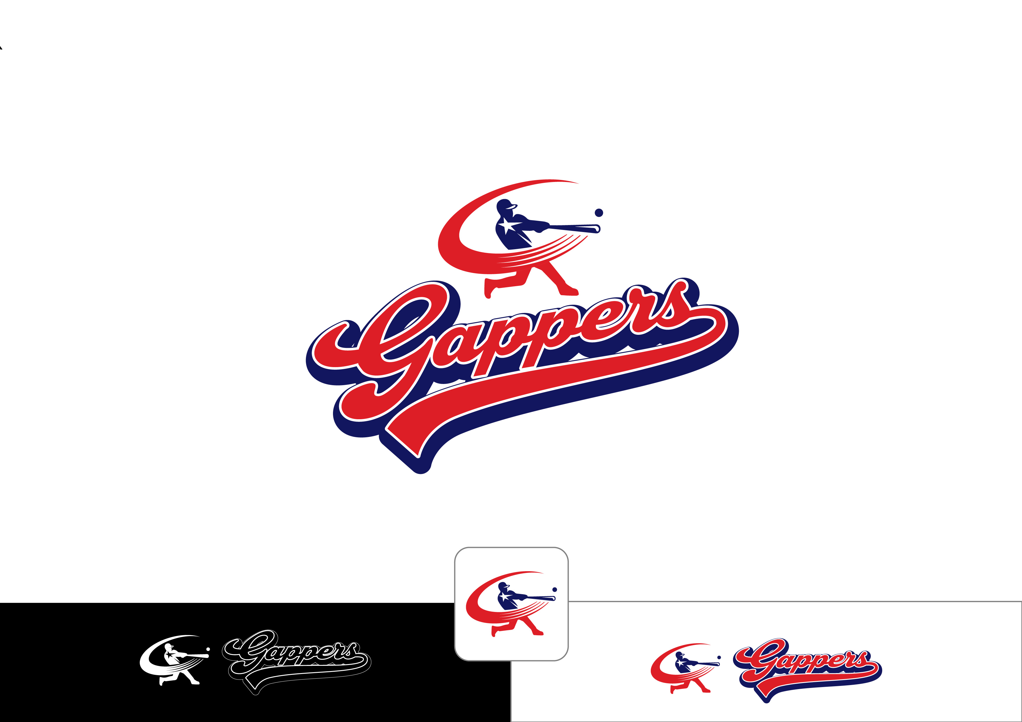 Logo Design by ~idiaz~ for this project | Design #34536061