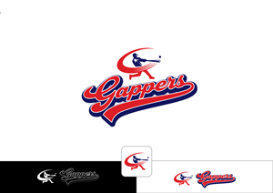 Logo Design by ~idiaz~ for this project | Design: #34536061