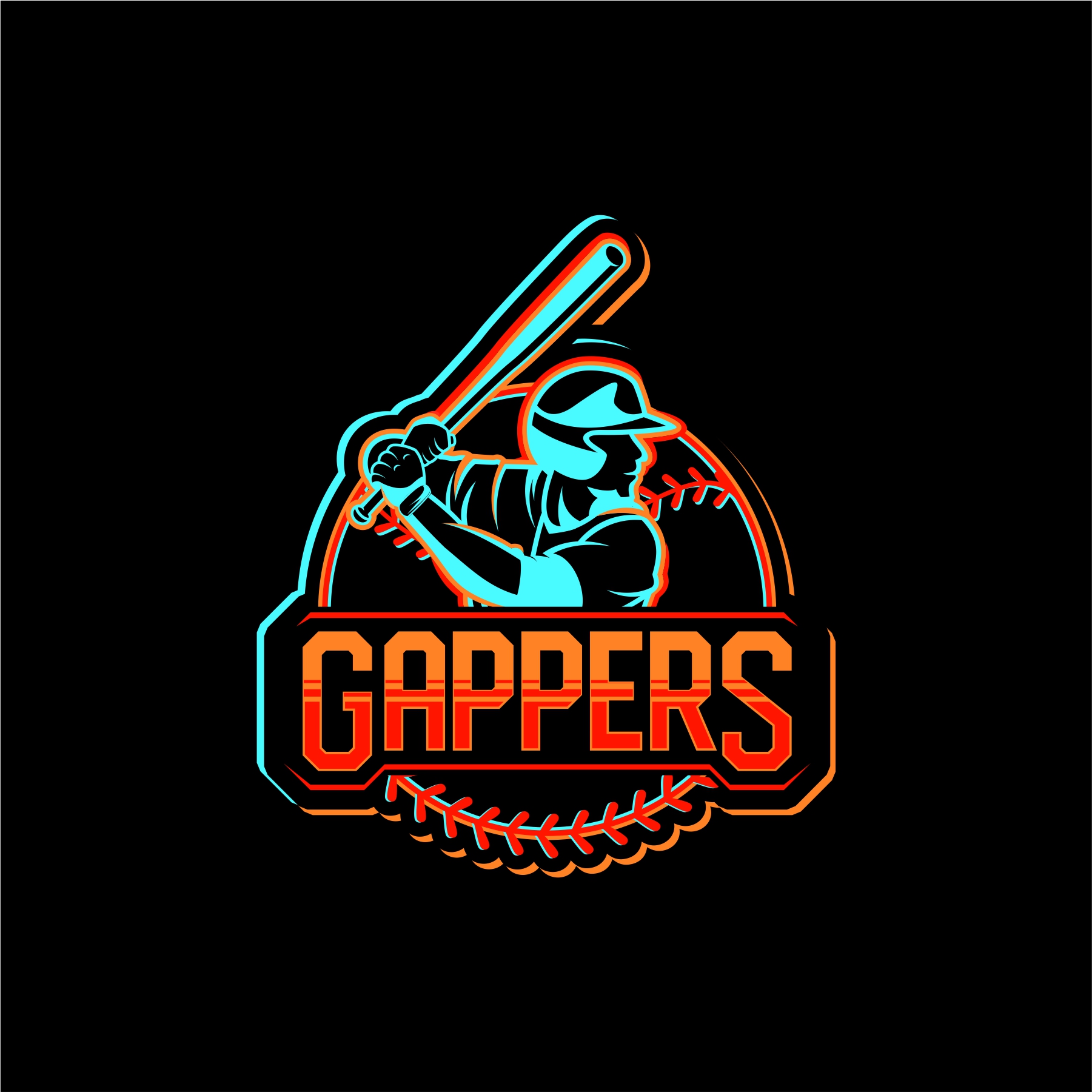 Logo Design by debdesign for this project | Design #34495750