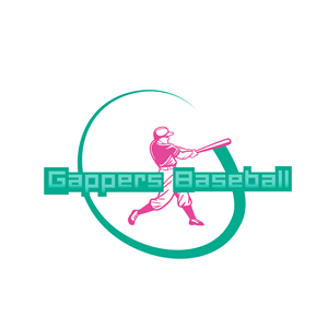 Logo Design by imthezorro for this project | Design: #34529970