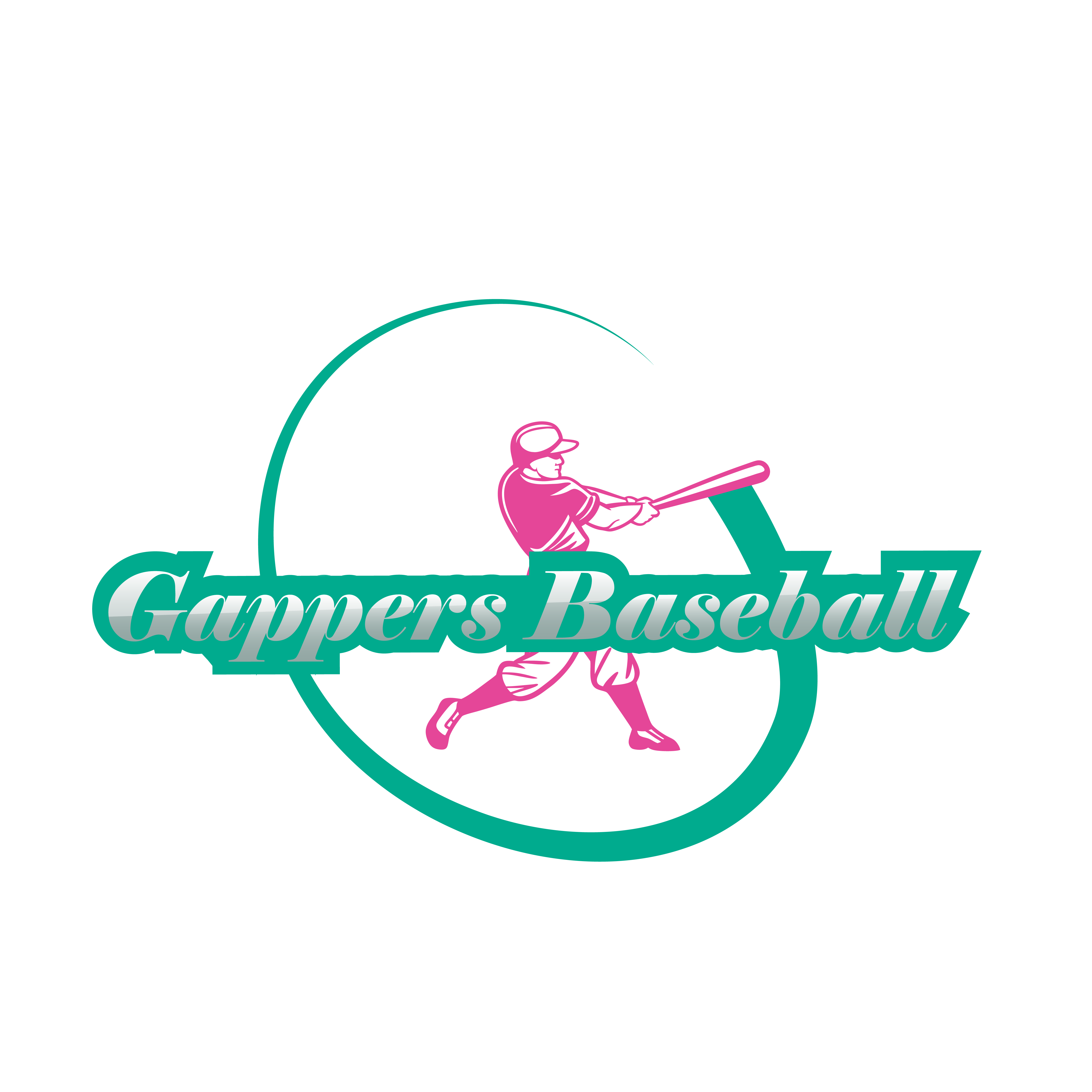 Design de Logo par imthezorro pour ce projet | Design #34538354