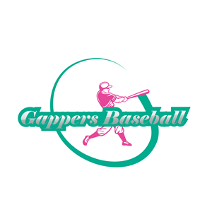 Logo Design by imthezorro for this project | Design: #34538354
