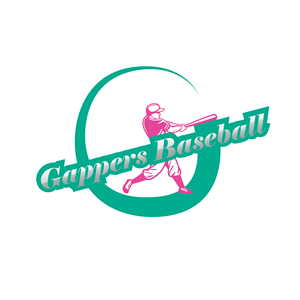 Logo Design by imthezorro for this project | Design: #34538386
