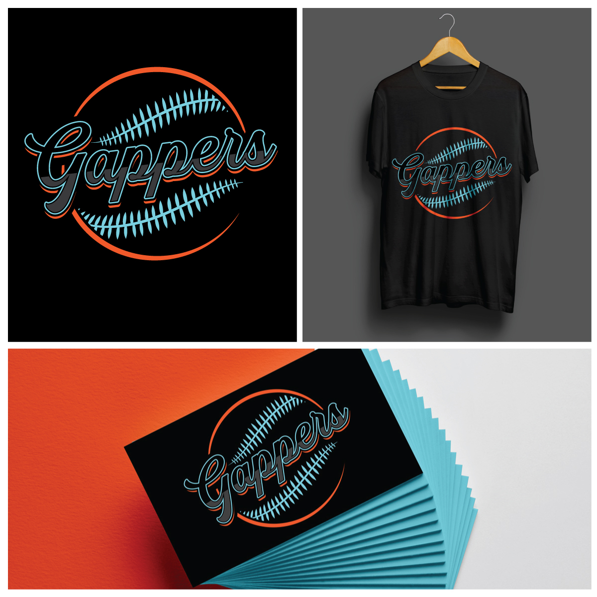 Logo Design by riya.mitra07j for this project | Design #34495269