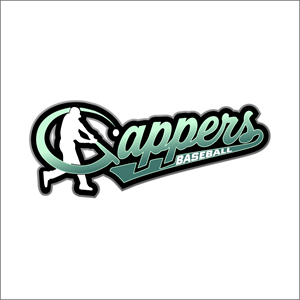 Logo Design by agustian spades for this project | Design: #34534352