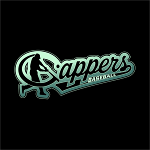 Logo Design by agustian spades for this project | Design: #34534356
