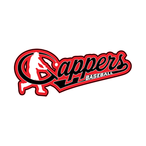 Logo Design by agustian spades for this project | Design: #34534388