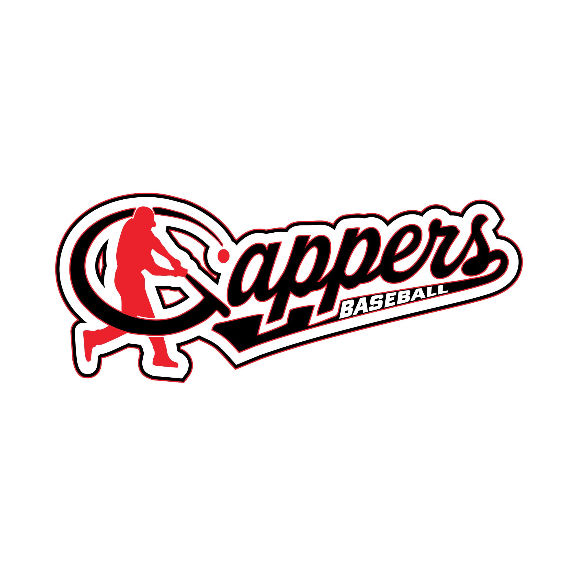 Design de Logo par agustian spades pour ce projet | Design #34534389