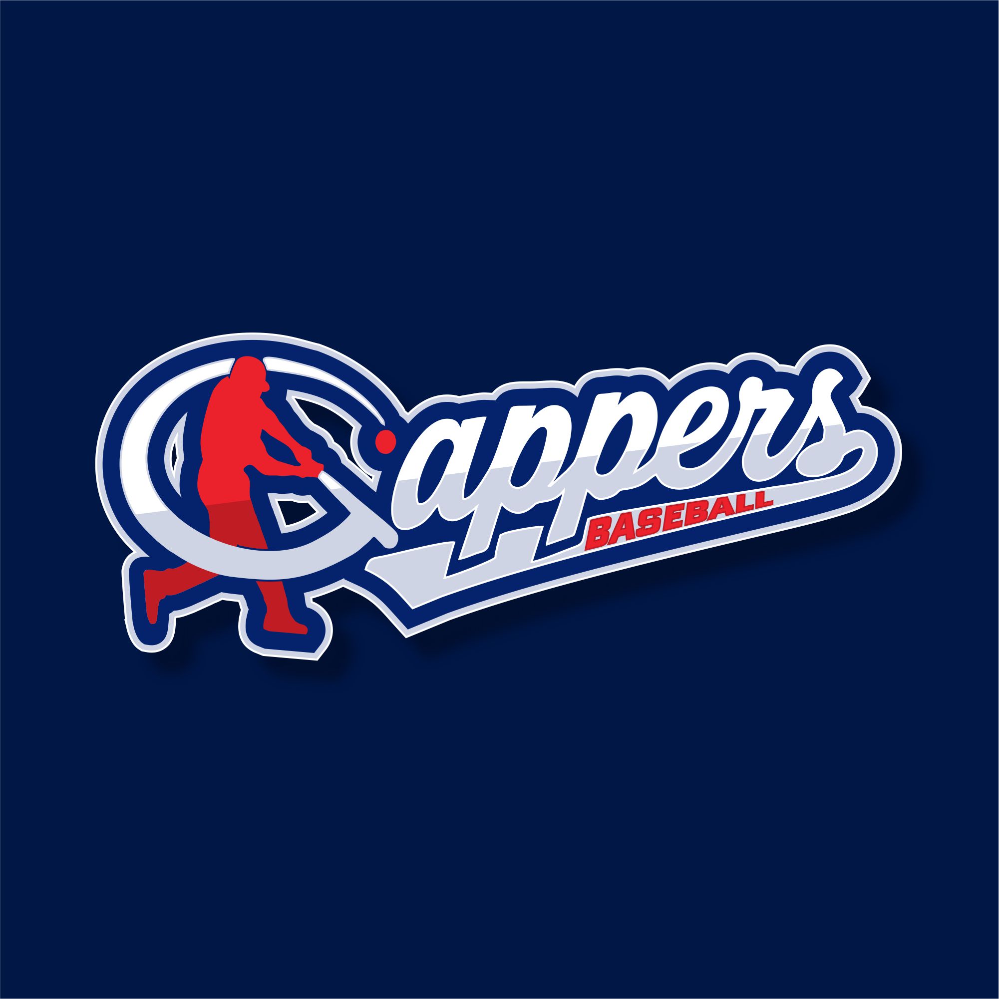 Design de Logo par agustian spades pour ce projet | Design #34534410