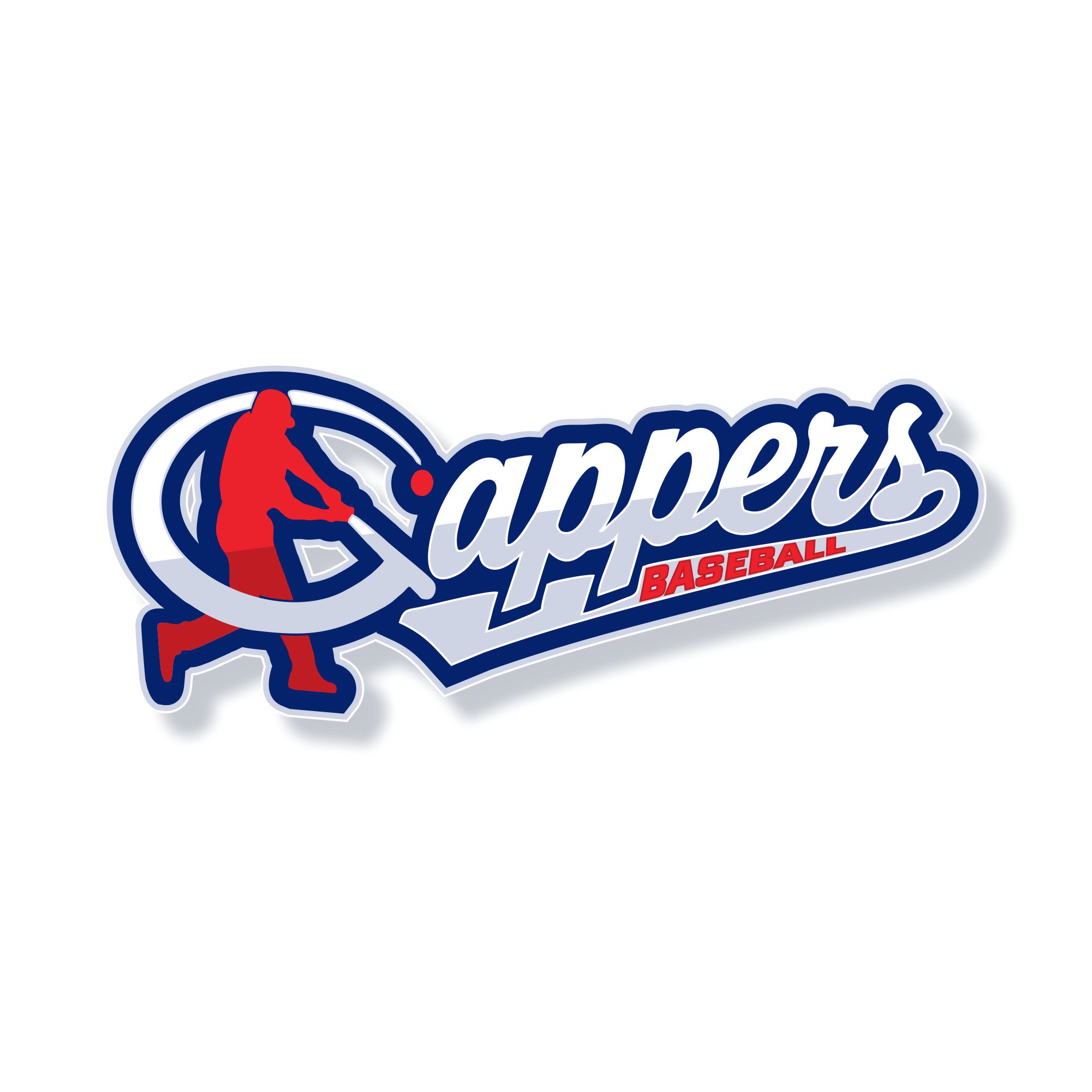 Logo Design by agustian spades for this project | Design #34534417