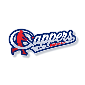 Logo Design by agustian spades for this project | Design: #34534417