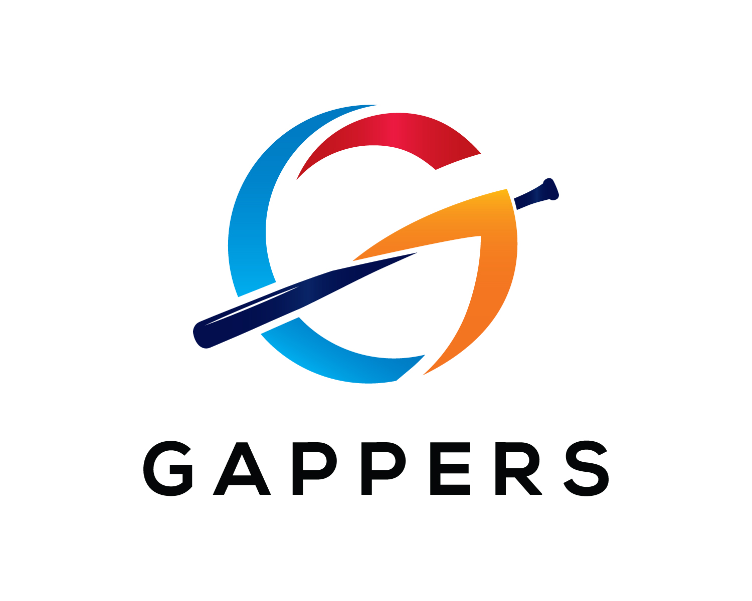 Logo Design by Atec for this project | Design #34506781