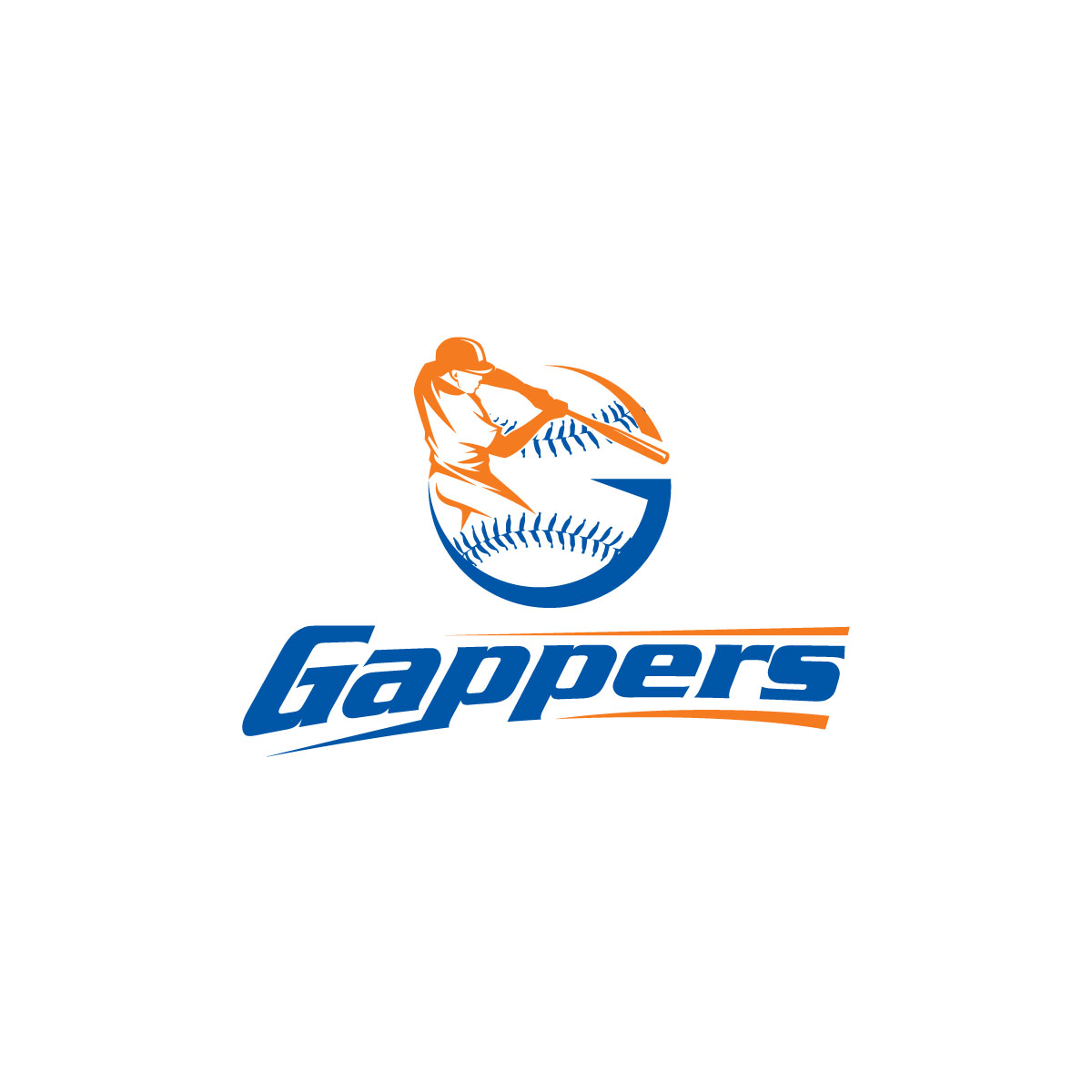 Logo Design by prodesigns99 for this project | Design #34500443