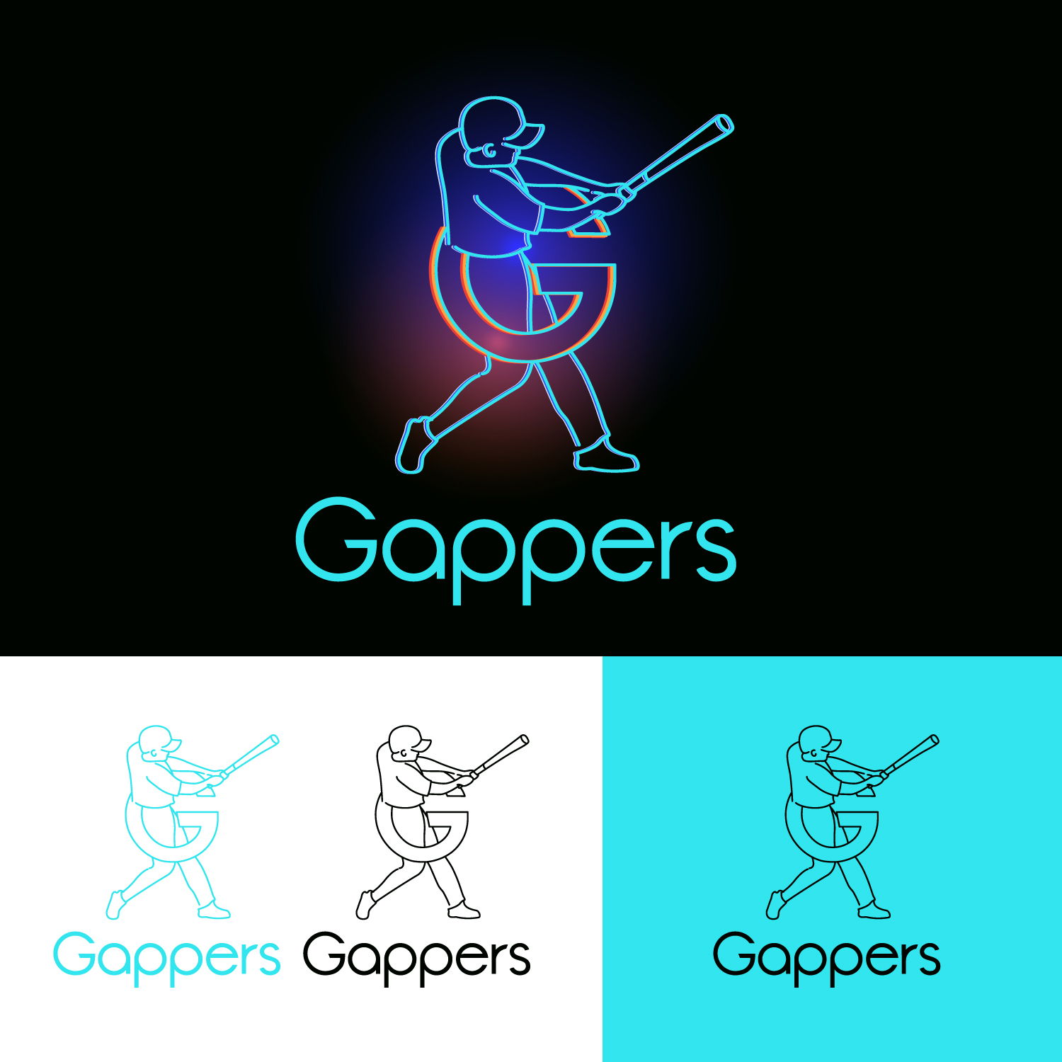 Logo Design by sankar999 for this project | Design #34495533