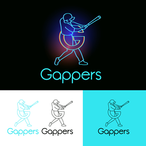Logo Design by sankar999 for this project | Design: #34495533
