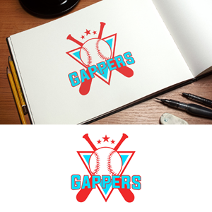 Logo Design by fly  design for this project | Design: #34504713