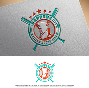 Logo Design by fly  design for this project | Design: #34504714