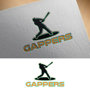 Logo Design by fly  design for this project | Design: #34504715