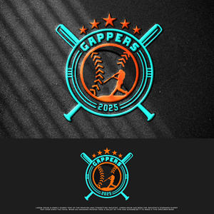 Logo Design by fly  design for this project | Design: #34504716