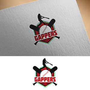 Logo Design by fly  design for this project | Design: #34504717