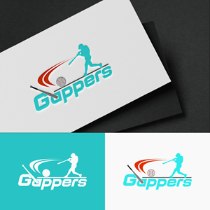 Logo Design by fly  design for this project | Design: #34504721
