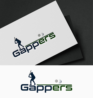 Logo Design by fly  design for this project | Design: #34504722