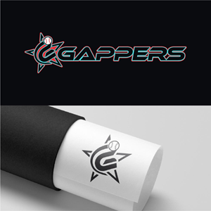 Logo Design by fly  design for this project | Design: #34504723