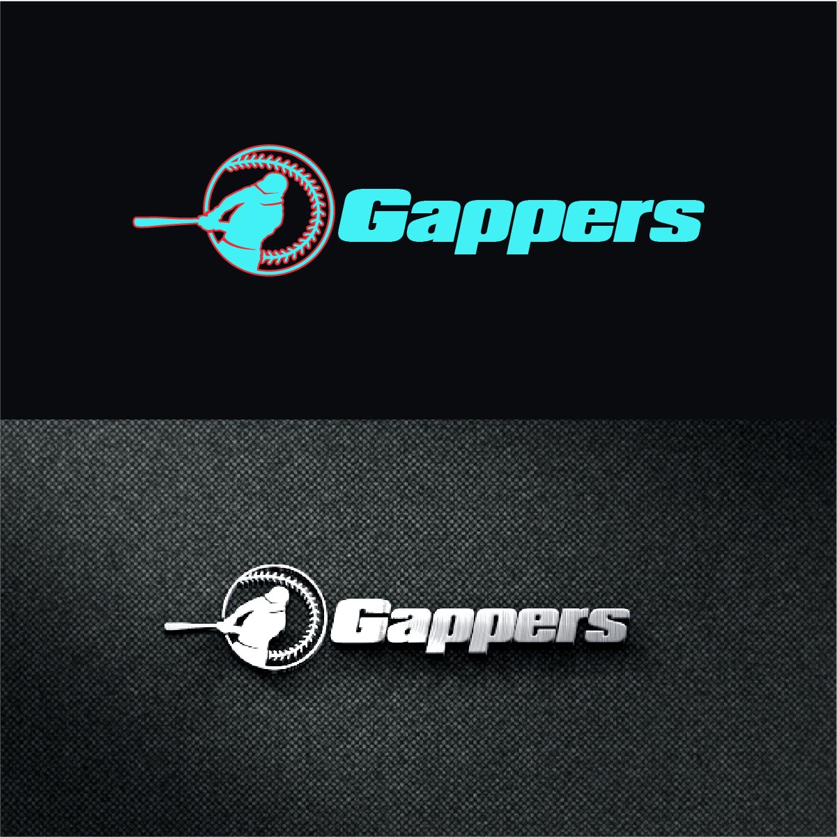 Diseño de Logo por fly  design para este proyecto | Diseño #34504724