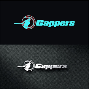 Logo Design by fly  design for this project | Design: #34504724