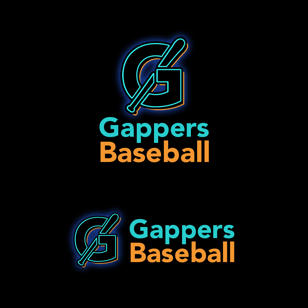 Diseño de Logo por PsyPen para este proyecto | Diseño #34495368