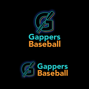 Logo Design by PsyPen for this project | Design: #34495368