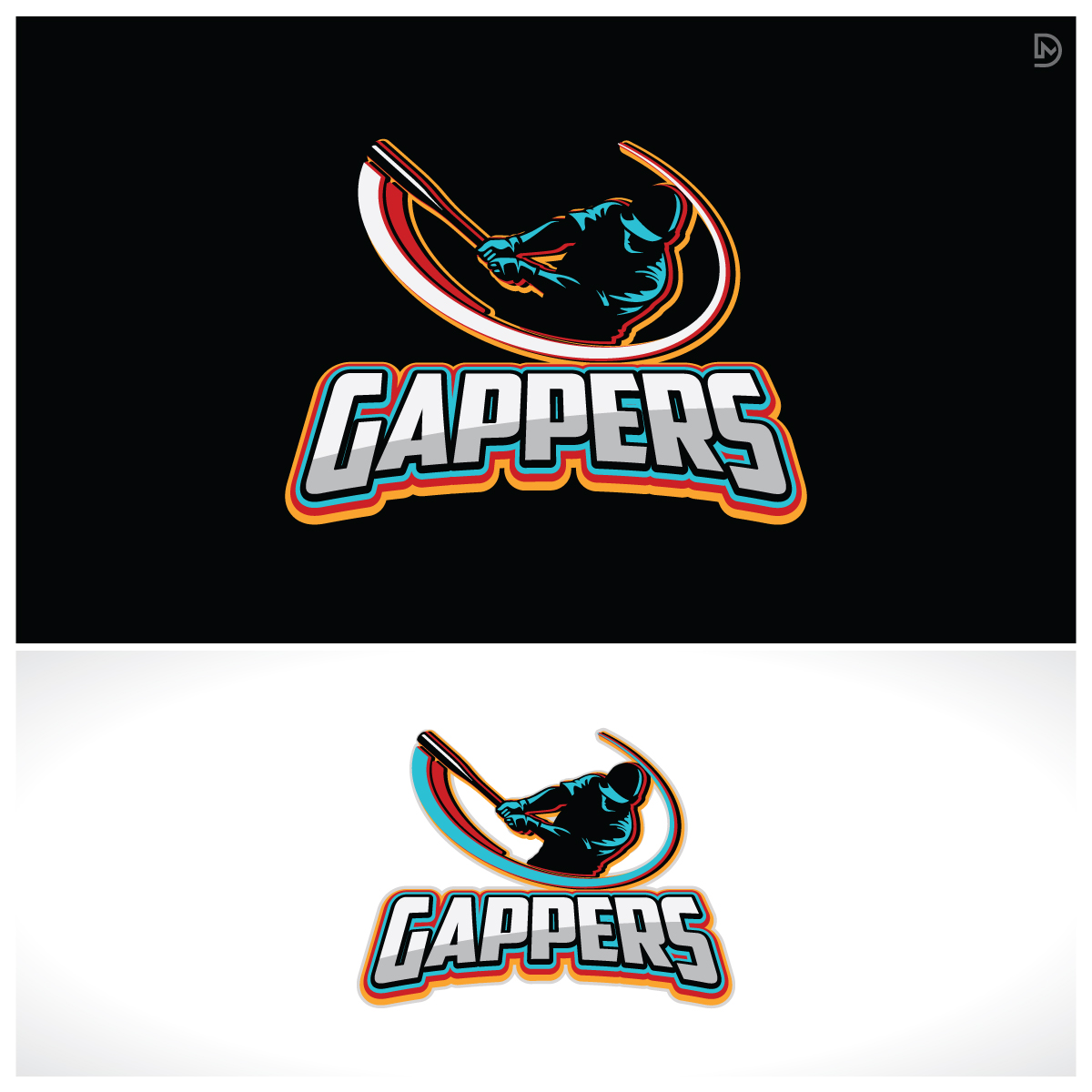 Diseño de Logo por D_Mantra para este proyecto | Diseño #34499607