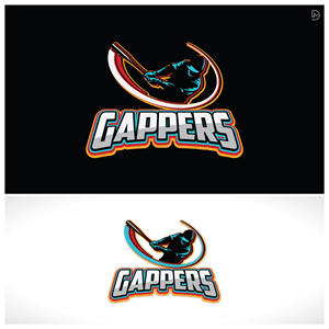 Logo Design by D_Mantra for this project | Design: #34499607