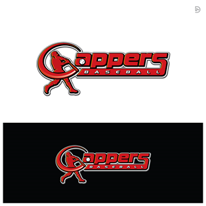 Logo Design by D_Mantra for this project | Design: #34515696