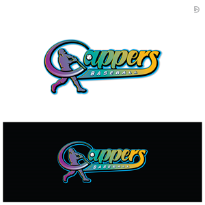 Logo Design by D_Mantra for this project | Design: #34515697