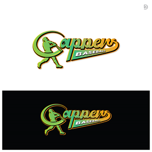 Logo Design by D_Mantra for this project | Design: #34515699
