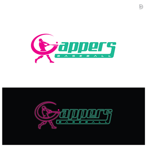 Logo Design by D_Mantra for this project | Design: #34521056