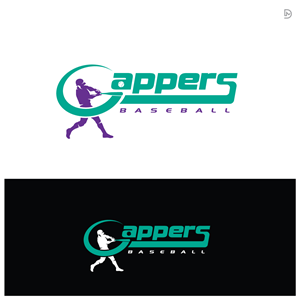 Logo Design by D_Mantra for this project | Design: #34532964