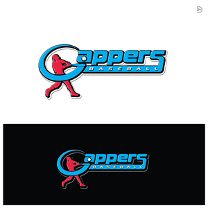 Logo Design by D_Mantra for this project | Design #34532966