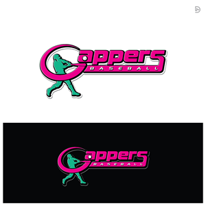 Logo Design by D_Mantra for this project | Design: #34532967