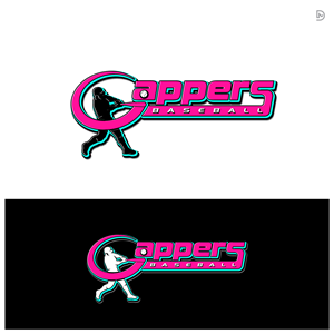 Logo Design by D_Mantra for this project | Design: #34556176