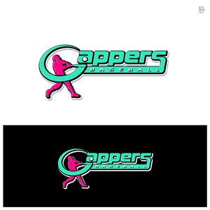 Logo Design by D_Mantra for this project | Design: #34556177