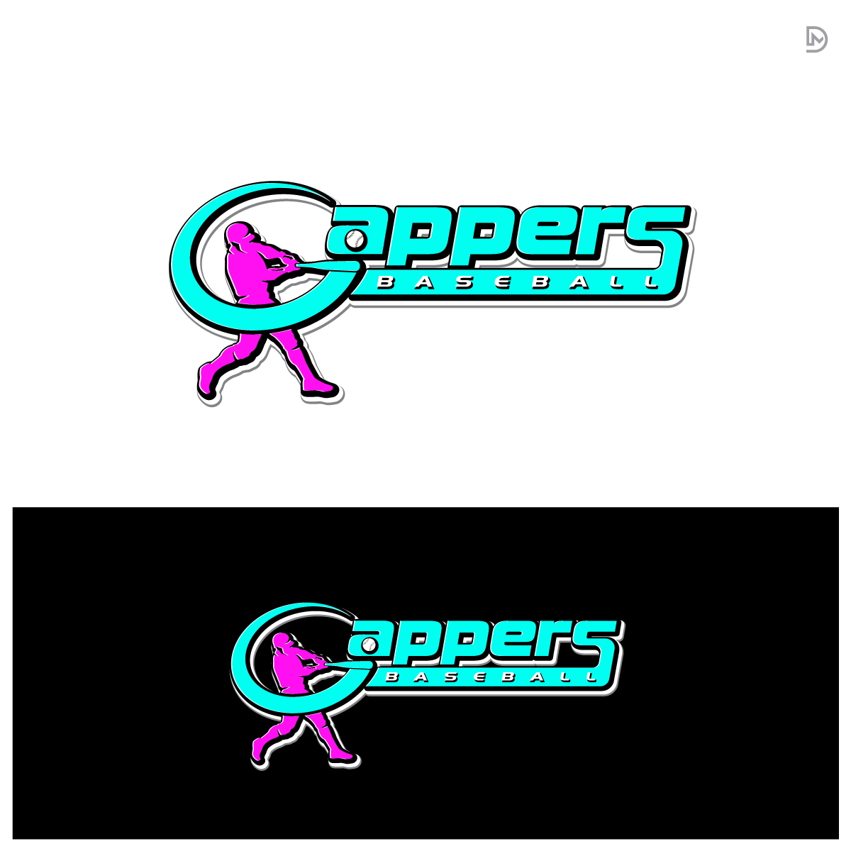 Design de Logo par D_Mantra pour ce projet | Design #34556179