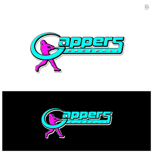 Logo Design by D_Mantra for this project | Design: #34556179