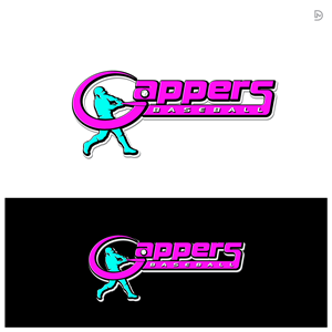 Logo Design by D_Mantra for this project | Design: #34556180
