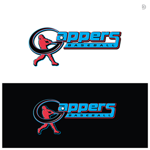 Logo Design by D_Mantra for this project | Design: #34576776