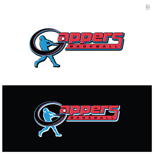 Logo Design by D_Mantra for this project | Design: #34576777