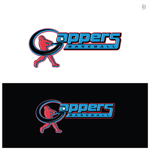 Logo Design by D_Mantra for this project | Design: #34576778